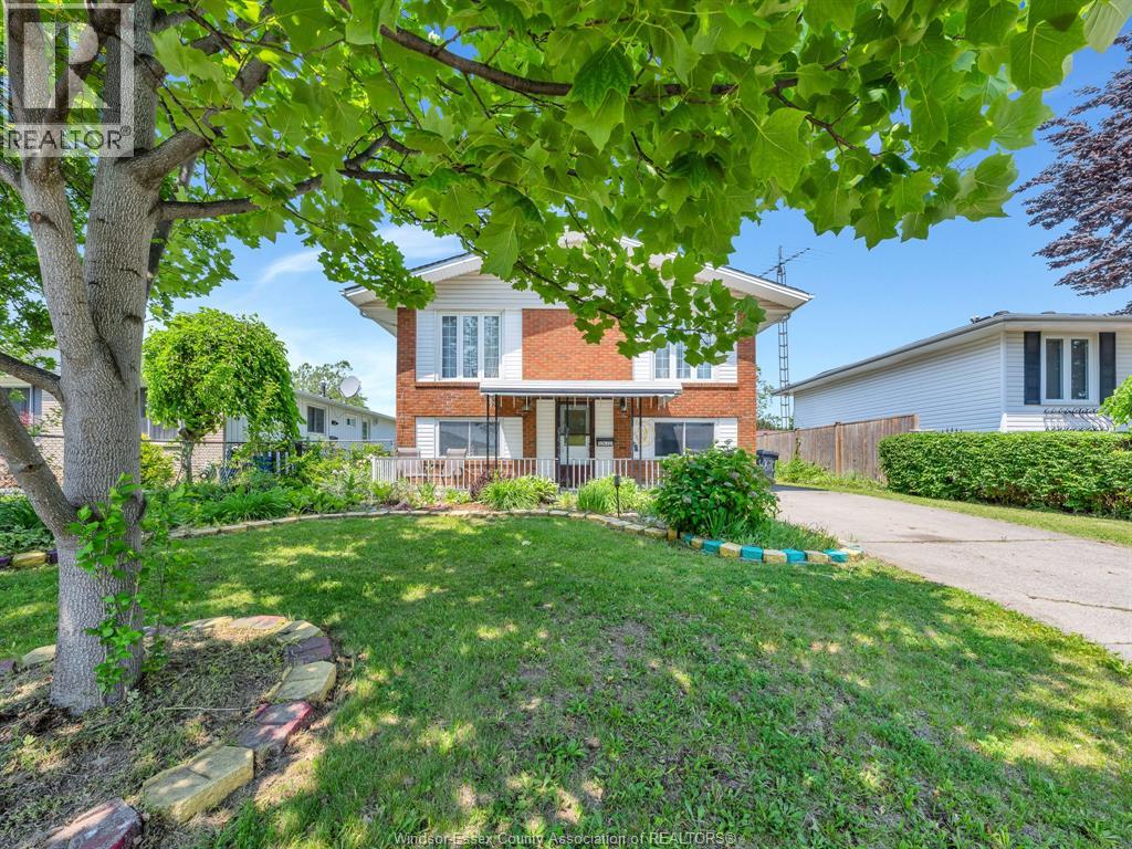 Additional image 2 of 10670 Lambeth Road, Windsor, ON, N8R1C9