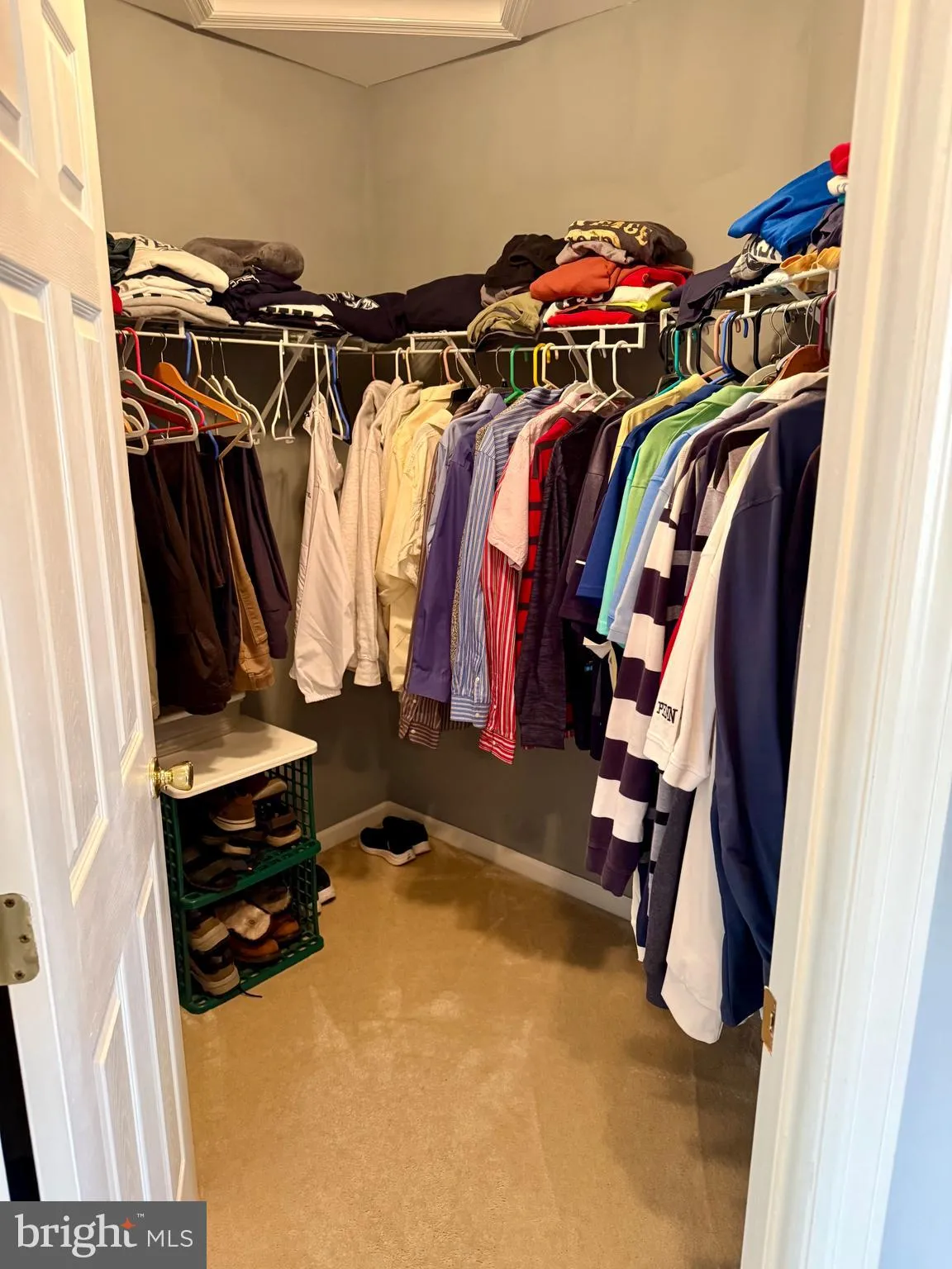 Additional image 69 of 32 Chancellorsville Circle, Middletown, DE 19709