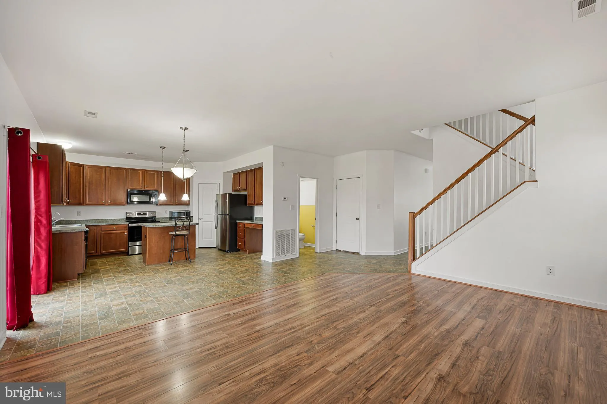 Additional image 62 of 42 Mer Way, Dover, DE 19901