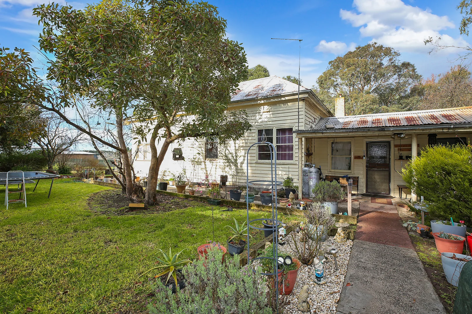 Additional image 17 of 47 Cemetery Rd, Cobden VIC 3266