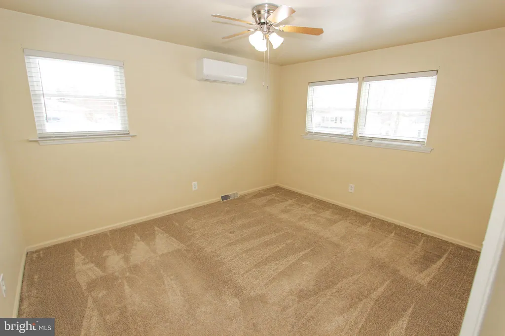 Additional image 48 of 132 Worral Drive, Newark, DE 19711