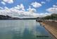 Additional image 26 of Bideford