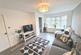 Additional image 3 of Marsh End, BIRMINGHAM, West Midlands, B38