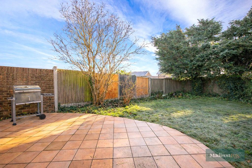 Additional image 24 of 3 bed detached house for saleAlderton Rise, Loughton, Essex IG10