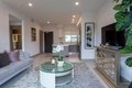 Additional image 13 of 750 S Kingsley Dr, Los Angeles, CA, 90005