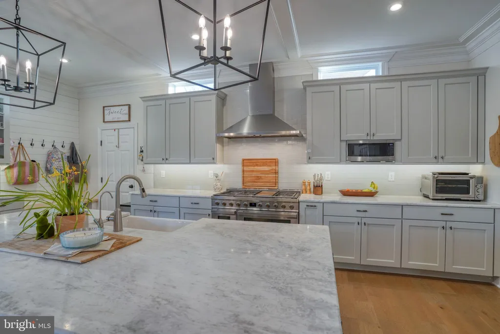 Additional image 10 of 721 Idlewyld Drive, Middletown, DE 19709