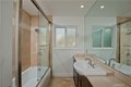 Additional image 19 of 6719 Sale Ave, West Hills, CA, 91307