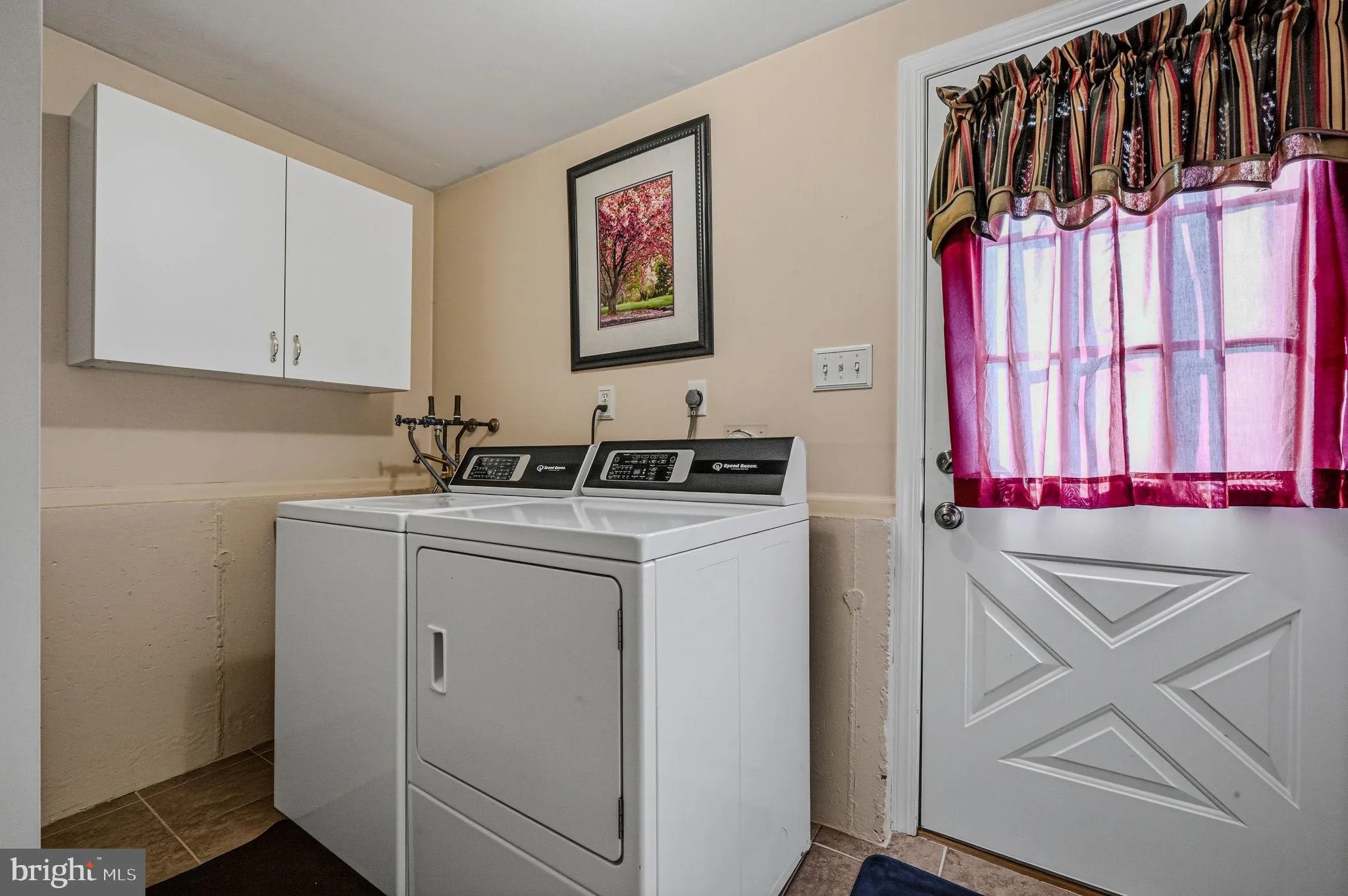 Additional image 63 of 138 Stature Court, Newark, DE 19713