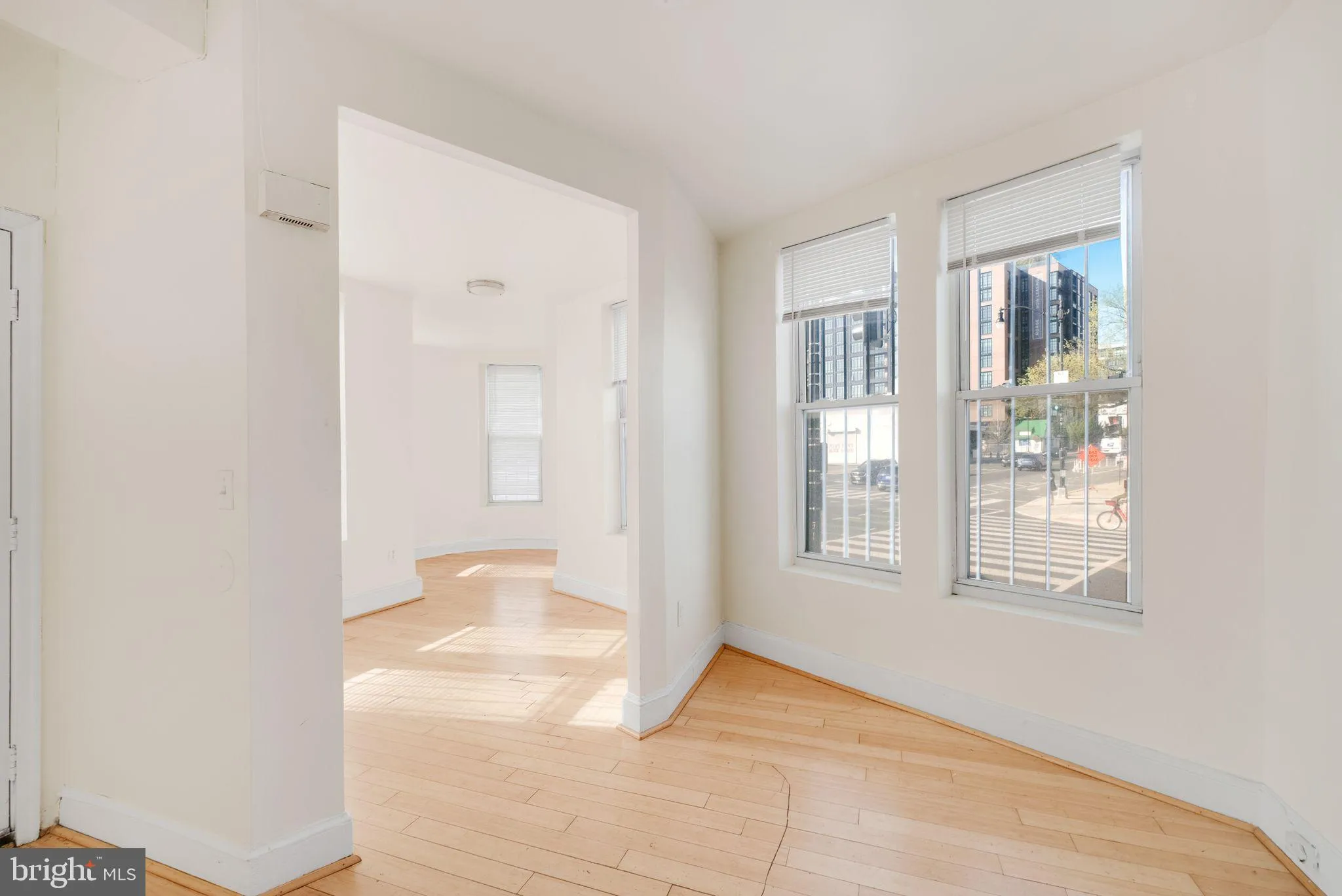 Additional image 44 of 1209 6th Street NE Unit A, Washington, DC 20002