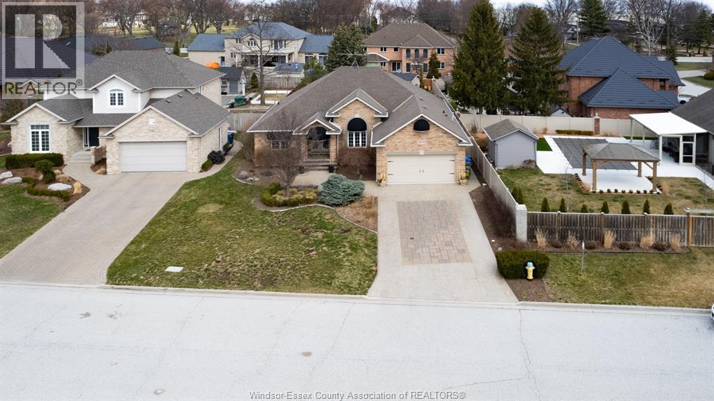 Additional image 5 of 606 George Kennedy Way, Lakeshore, ON, N8L0Z9