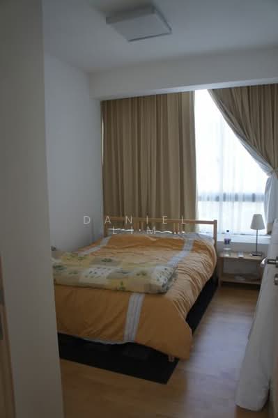 Additional image 8 of 33 Ipoh Lane