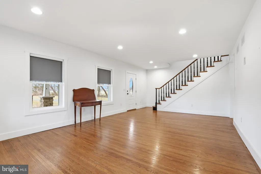 Additional image 30 of 7299 Marshall Street, Lincoln, DE 19960