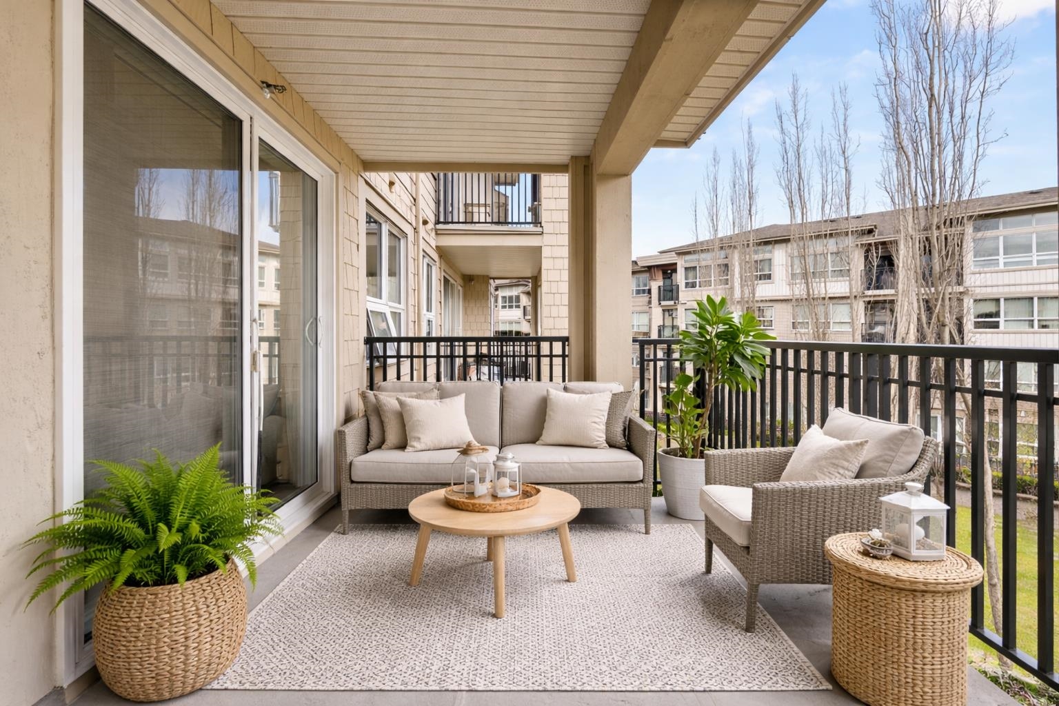 Additional image 2 of 307-6828 Eckersley Road, Richmond, BC, V6Y 0E8