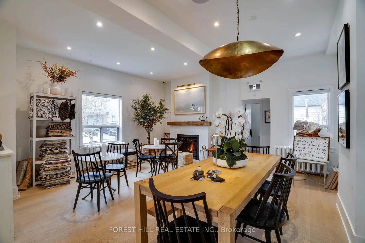 Additional image 3 of 134 Tyrrel Avenue