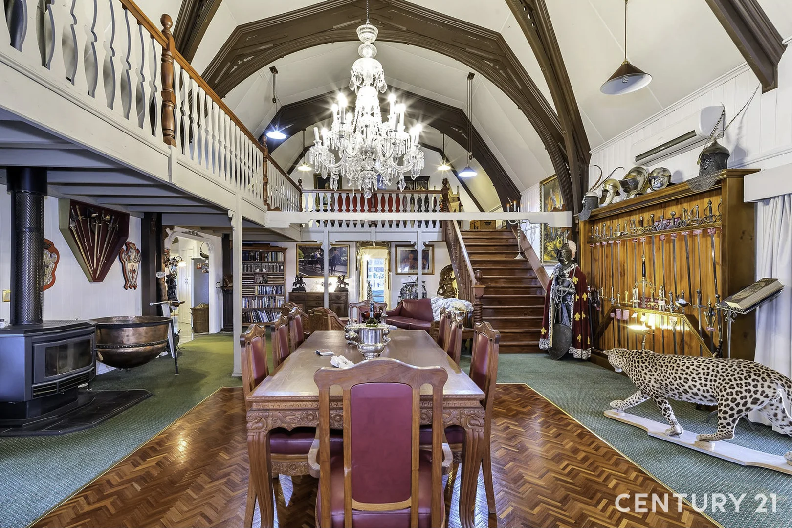 Additional image 15 of 119 Forbes Road, Leigh Creek VIC 3352