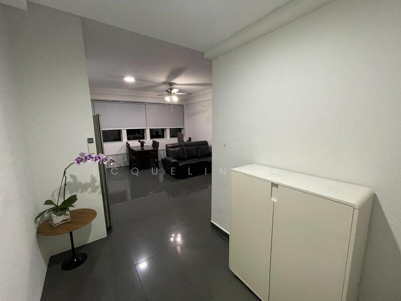 Additional image 13 of 108 Keng Lee Road