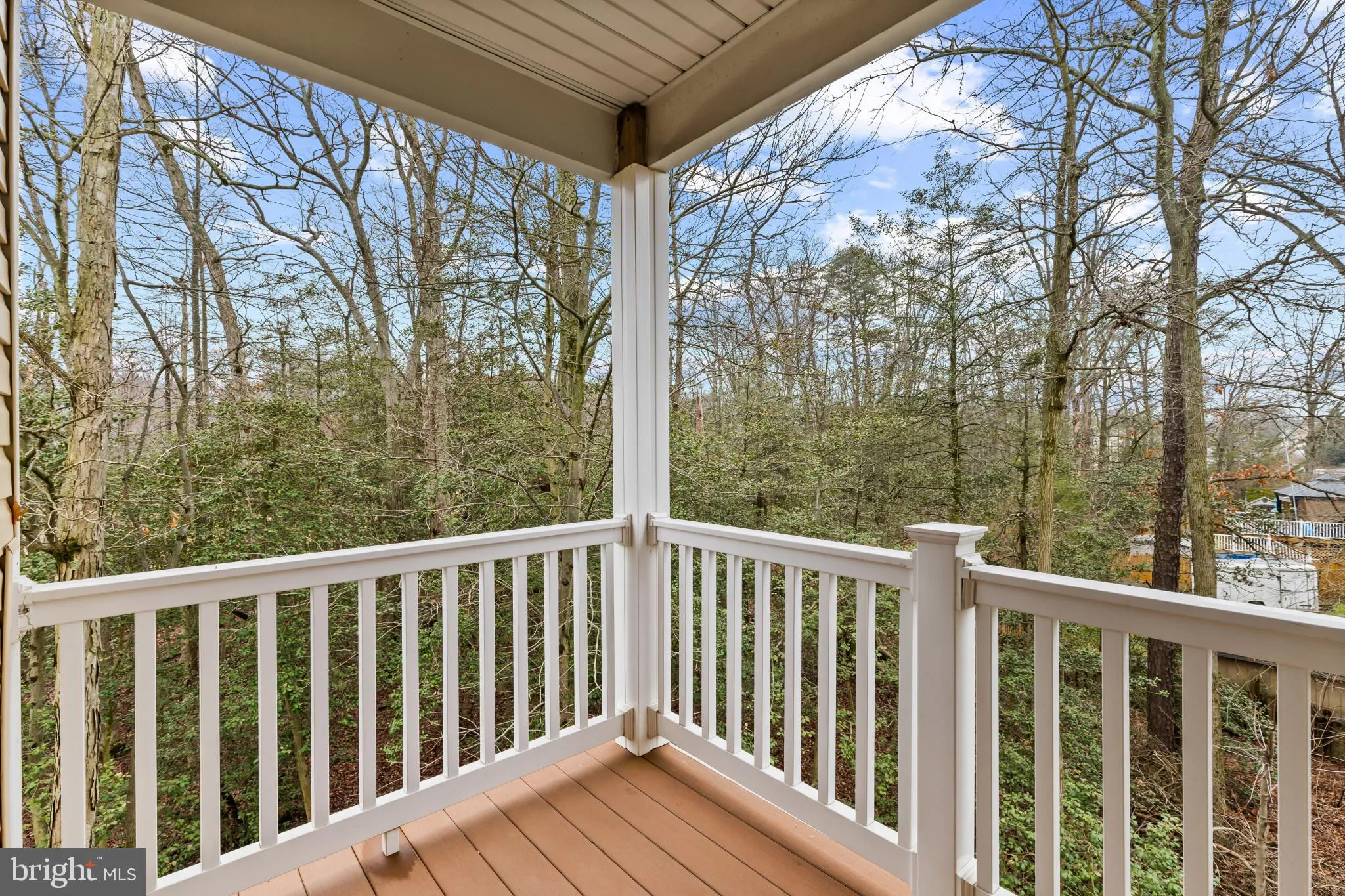 Additional image 54 of 7544 Stonehouse Run Drive, Glen Burnie, MD 21060