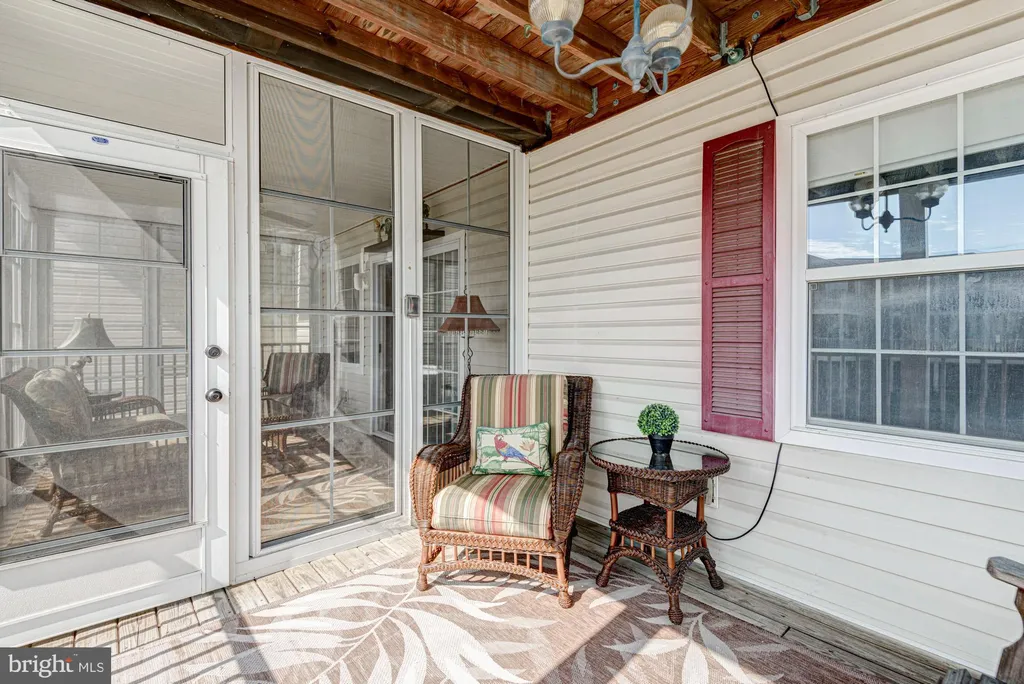 1840 Congressional Village Drive Unit 4201, Middletown, DE 19709