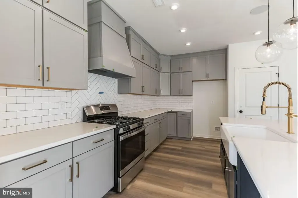 Additional image 21 of 78 Washington Street, Dover, DE 19901