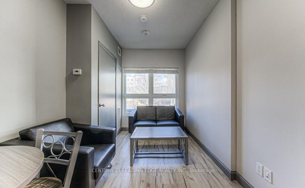 Additional image 4 of 126-258A Sunview Street, Waterloo, ON, N2L 0H6