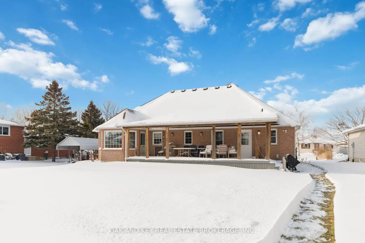 Additional image 12 of 6 Backus Drive