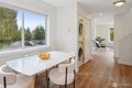 Additional image 13 of 13435 Greenwood Ave N Apt E, Seattle, WA, 98133