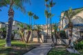 940 Calla Ave Unit 15, Imperial Beach, CA, 91932