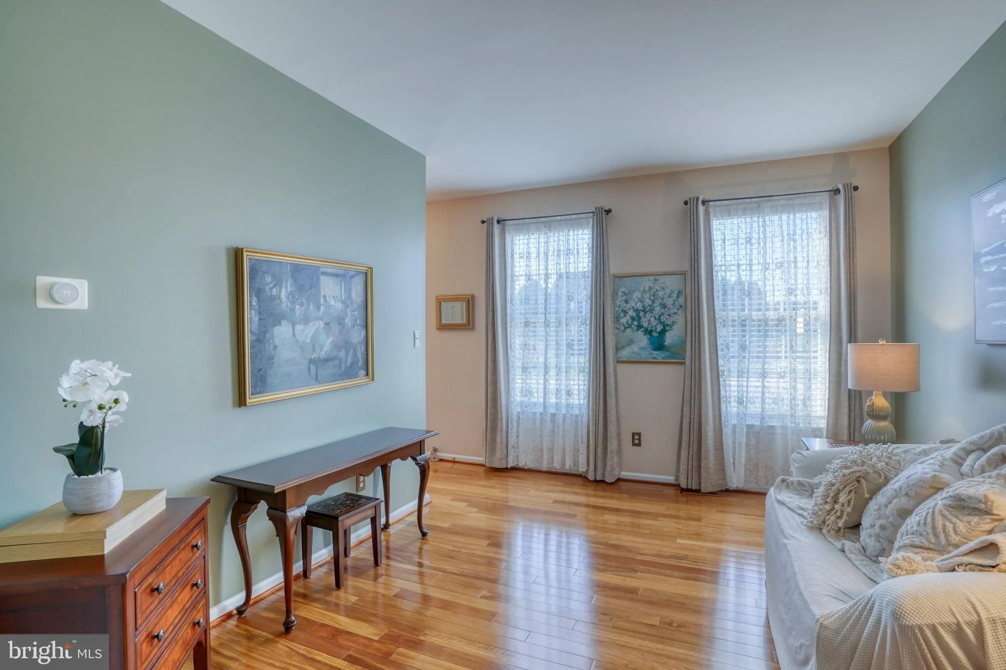 Additional image 59 of 163 Middessa Drive, Middletown, DE 19709