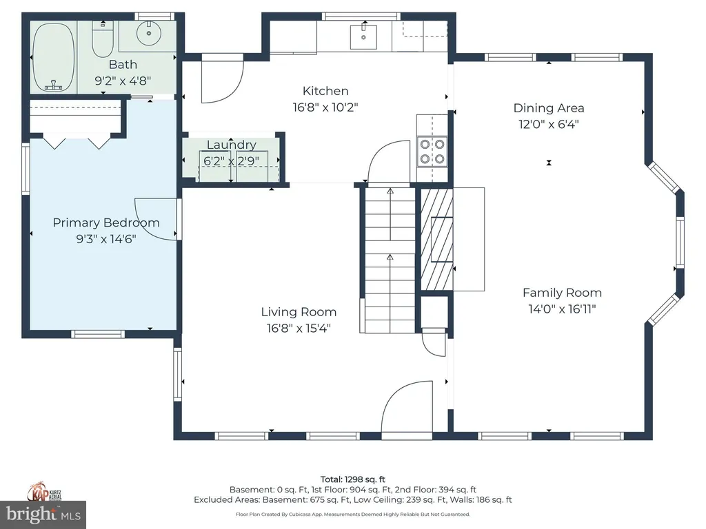 Additional image 38 of 129 Laurel Road, Millsboro, DE 19966