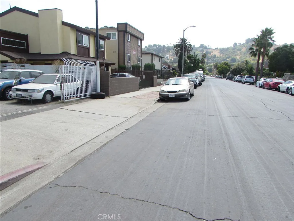 Additional image 9 of 3900 N Figueroa St, Los Angeles, CA 90065