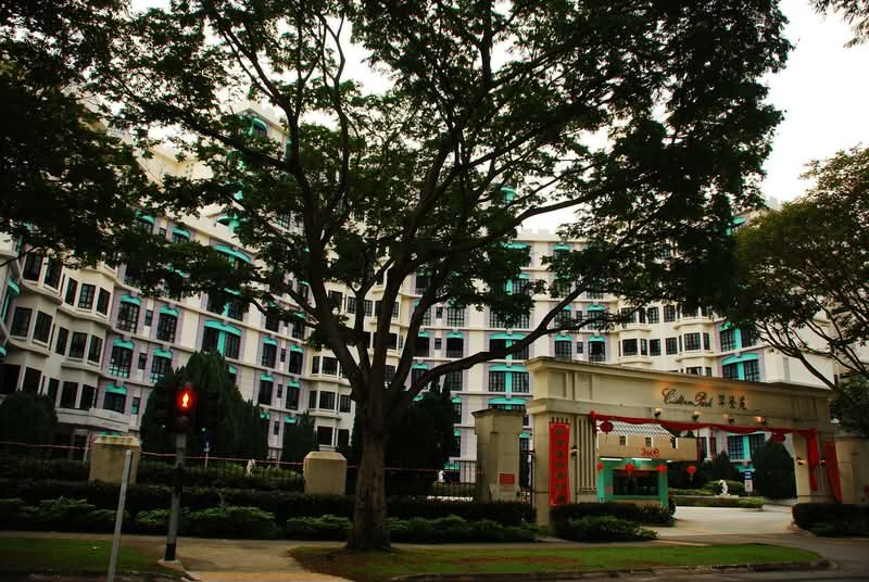 Additional image 7 of 131 Serangoon Avenue 3