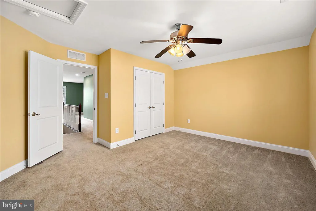 Additional image 38 of 37391 Woods Run Circle, Selbyville, DE 19975