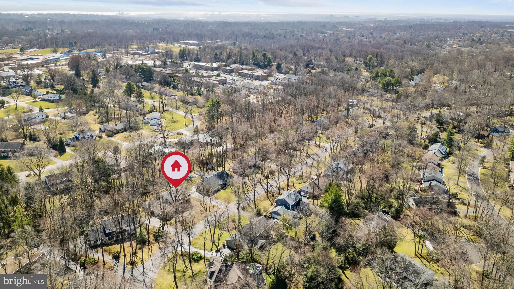 Additional image 102 of 120 Hitching Post Drive, Wilmington, DE 19803