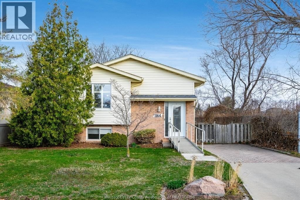 Additional image 7 of 1164 Brookview , Windsor, ON, N8W5H5
