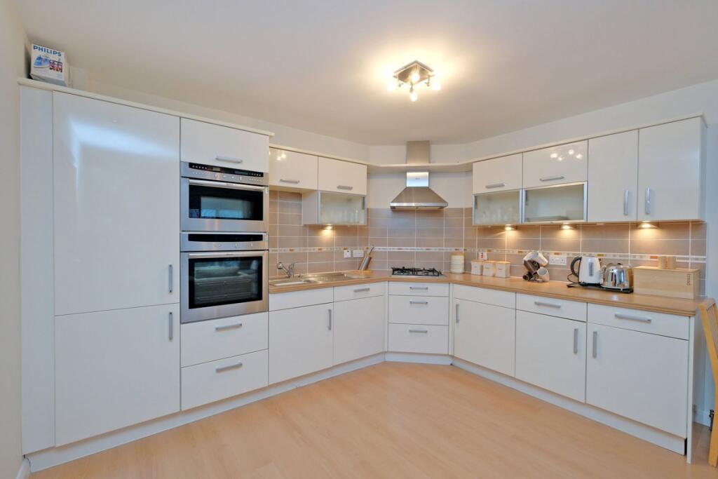 Additional image 10 of Rubislaw Square, Kepplestone, Aberdeen, AB15