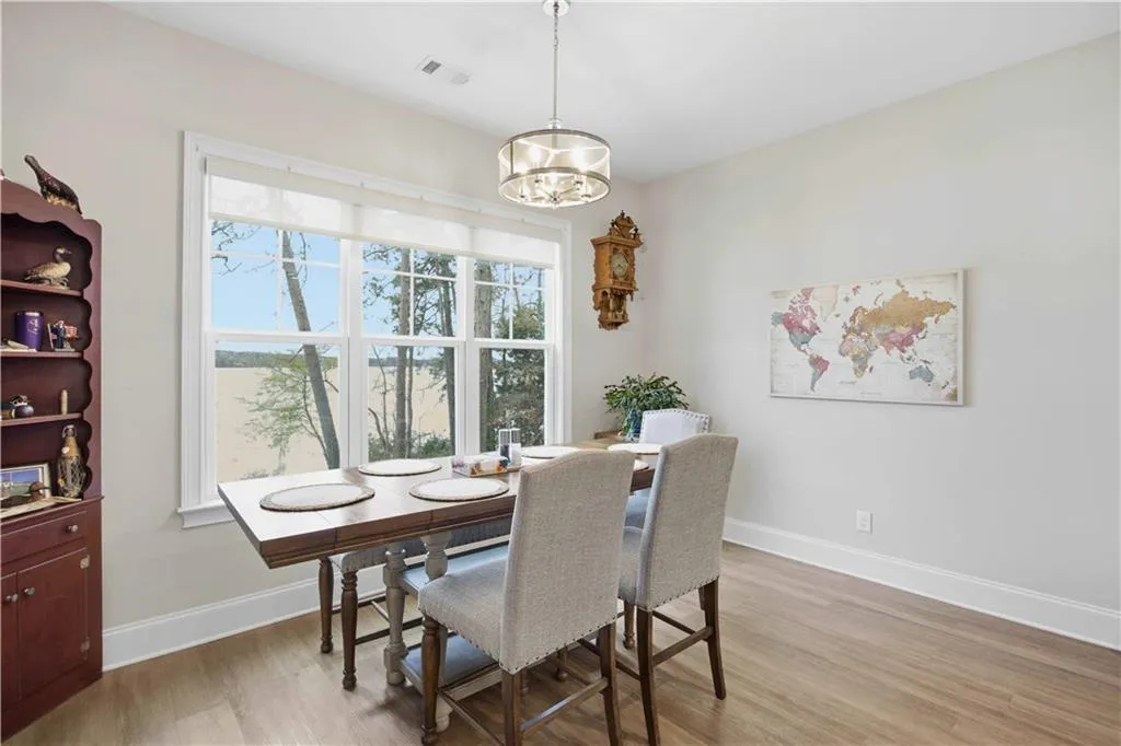 Additional image 89 of 1077 Lee Road 370, Valley, AL 36854