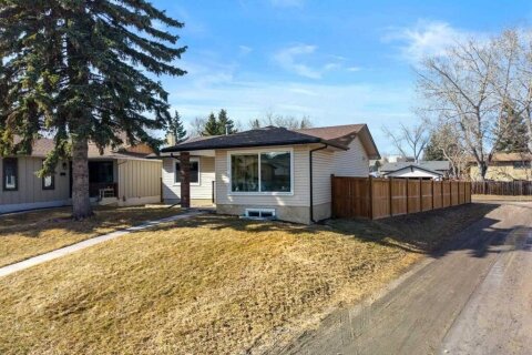 Additional image 8 of 16 Midcrest Rise SE, Calgary, AB, T2X 1B7