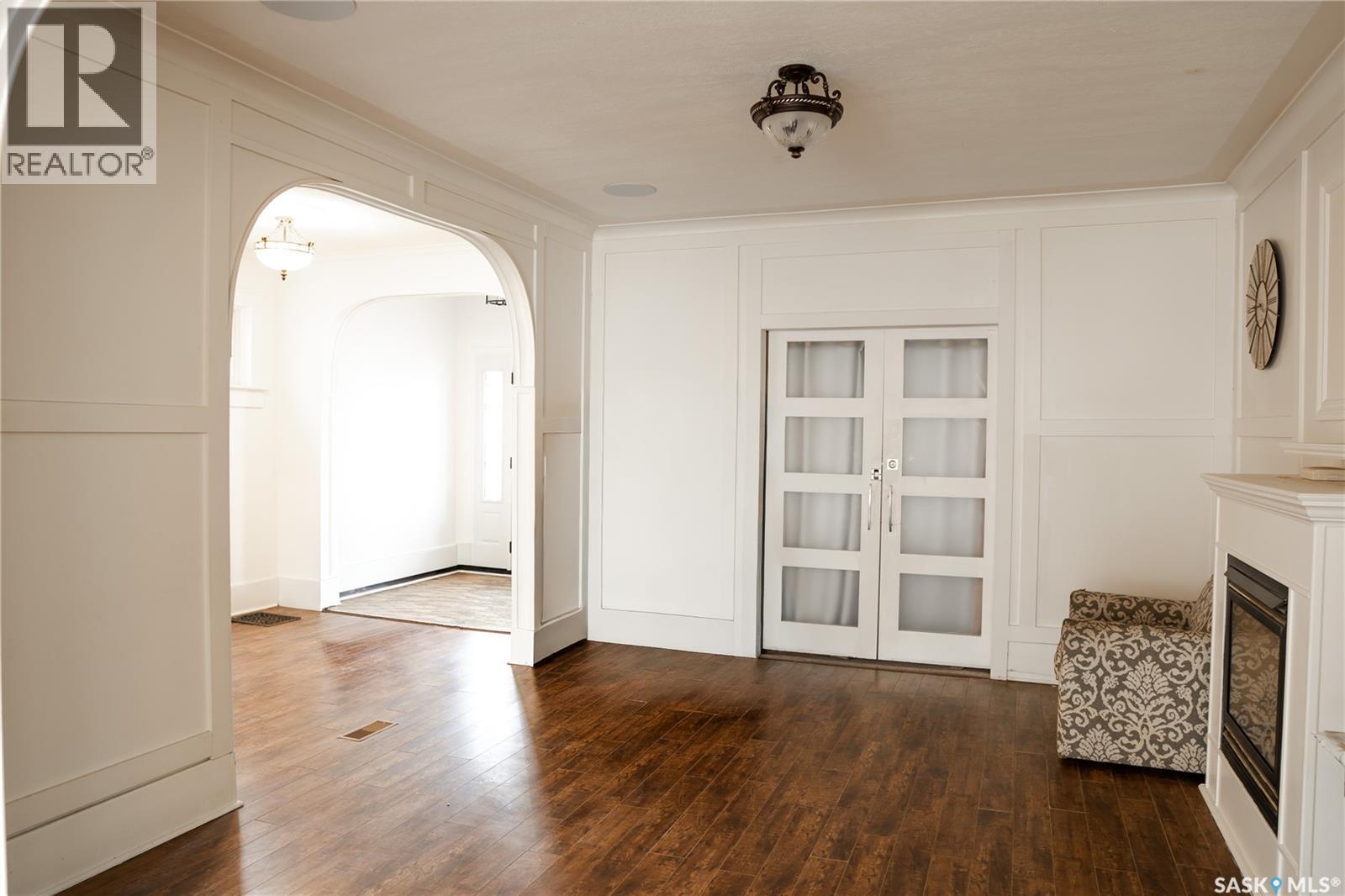 Additional image 3 of 2128 Osler Street, Regina, SK, S4P1W6