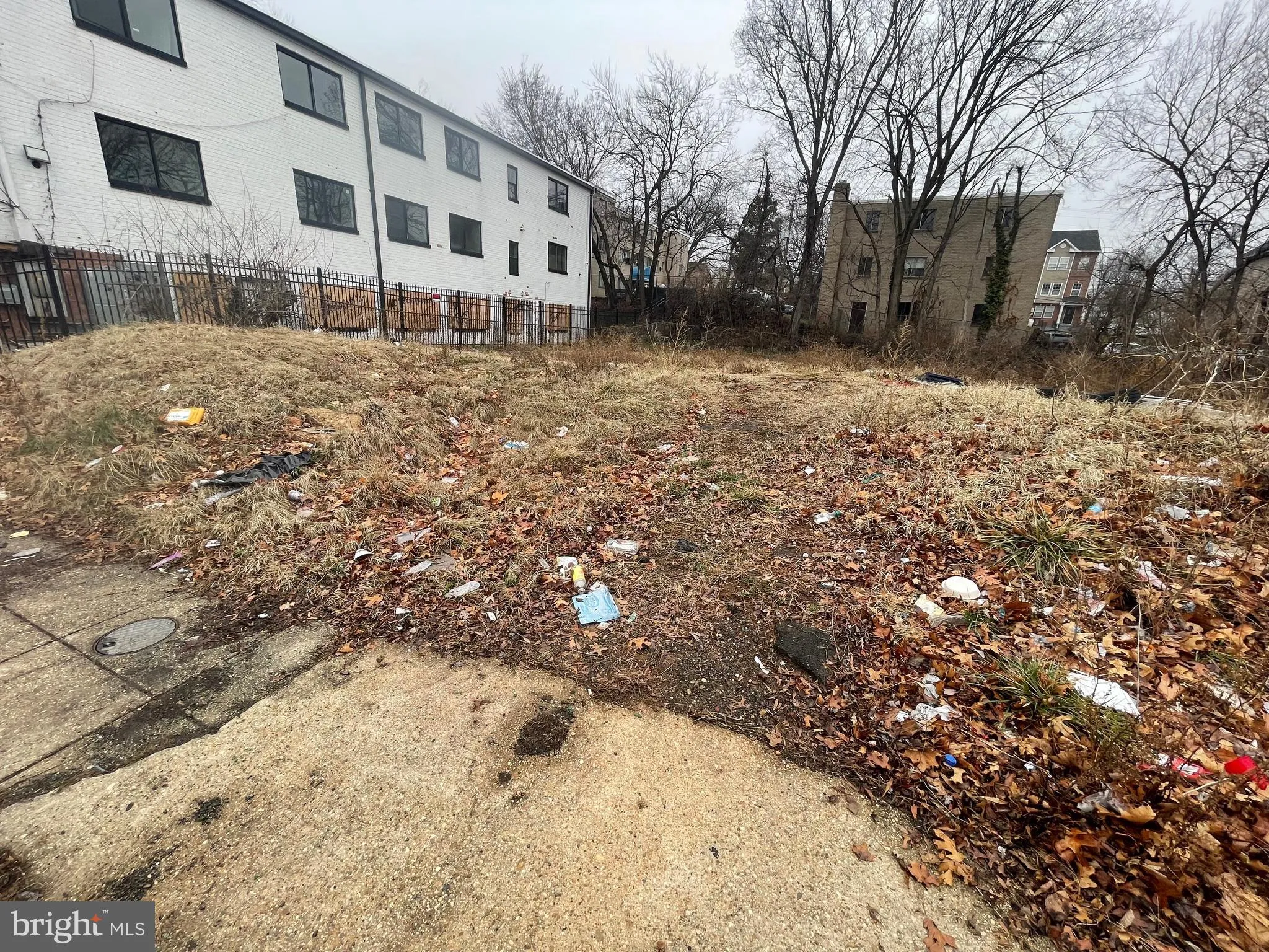 Additional image 7 of 5018 Bass Place SE, Washington, DC 20019