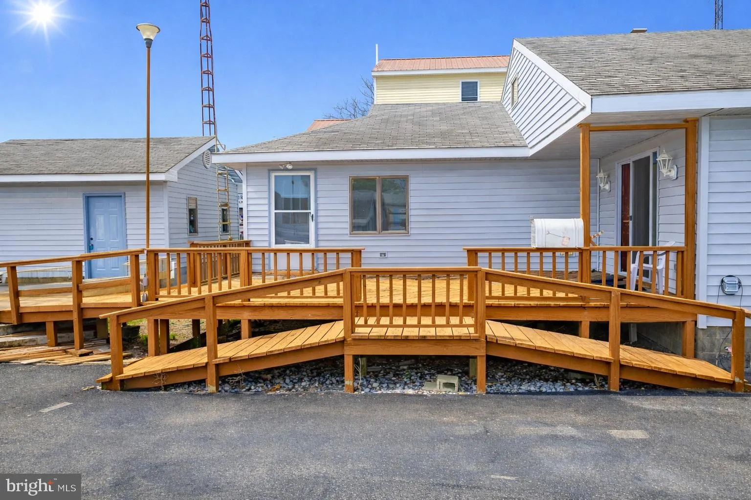 Additional image 147 of 4404 & 4398 S Bowers Road, Milford, DE 19963