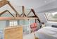 Additional image 8 of Cottage 3, Hodder Court, Malmesbury