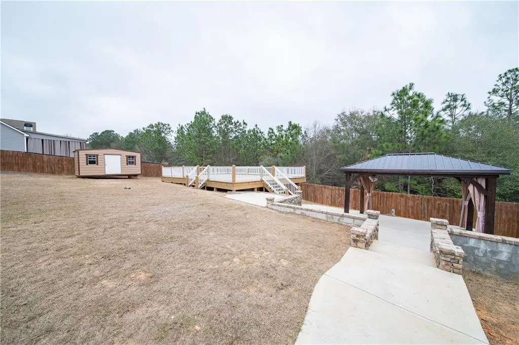 Additional image 83 of 27 Bradley Drive, Fort Mitchell, AL 36856