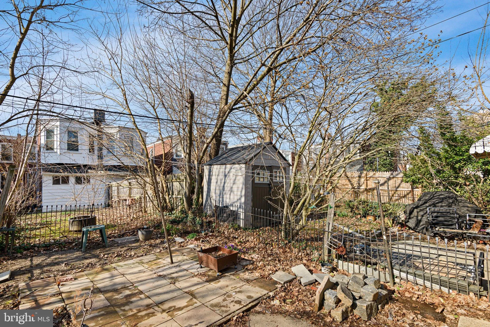 Additional image 38 of 516 E 9th Street, Wilmington, DE 19801