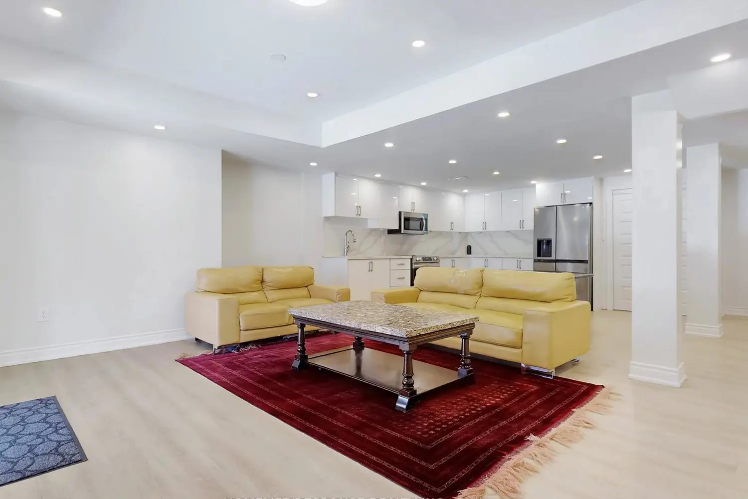 Additional image 15 of 141 Auckland Drive