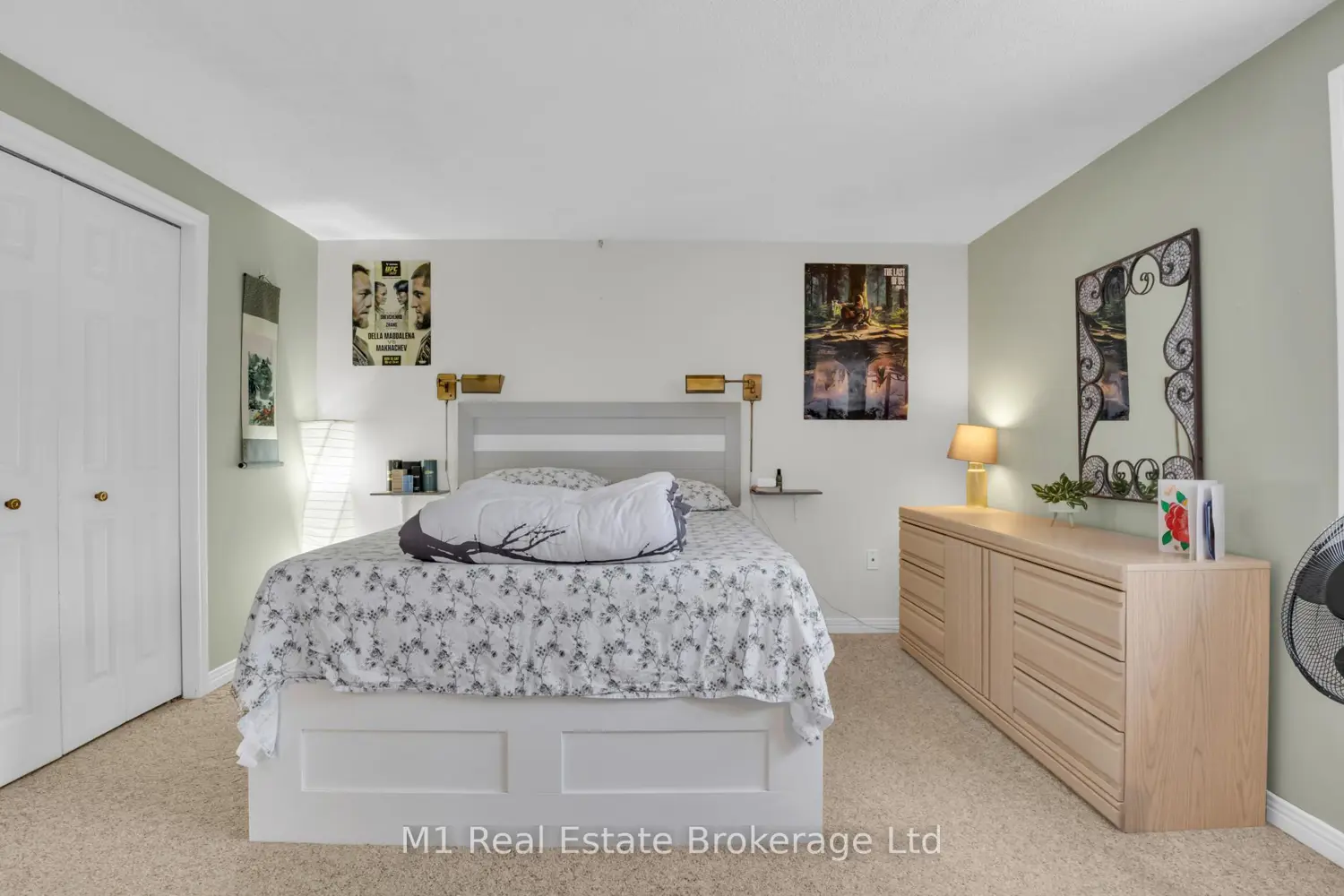 Additional image 6 of 157 Municipal Street