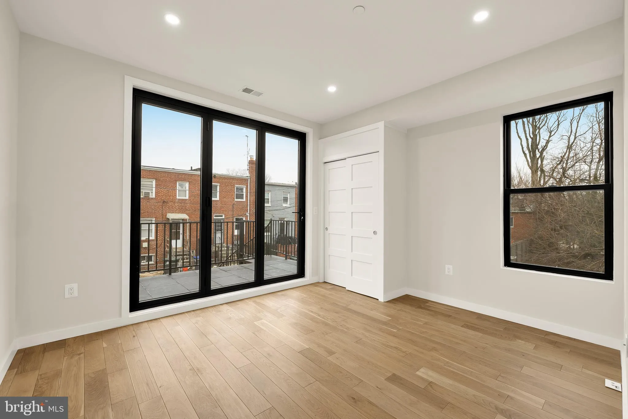 Additional image 82 of 1516 Levis Street NE Unit 2, Washington, DC 20002