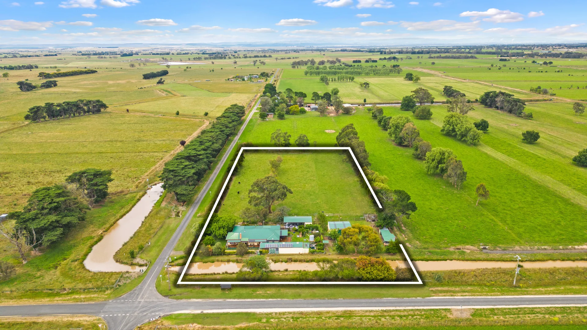 Additional image 2 of 129 Andersons Road, Denison VIC 3858