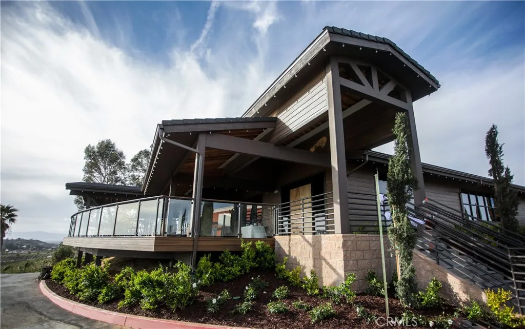 Additional image 72 of 40620 Calle Contento, Temecula, CA 92591