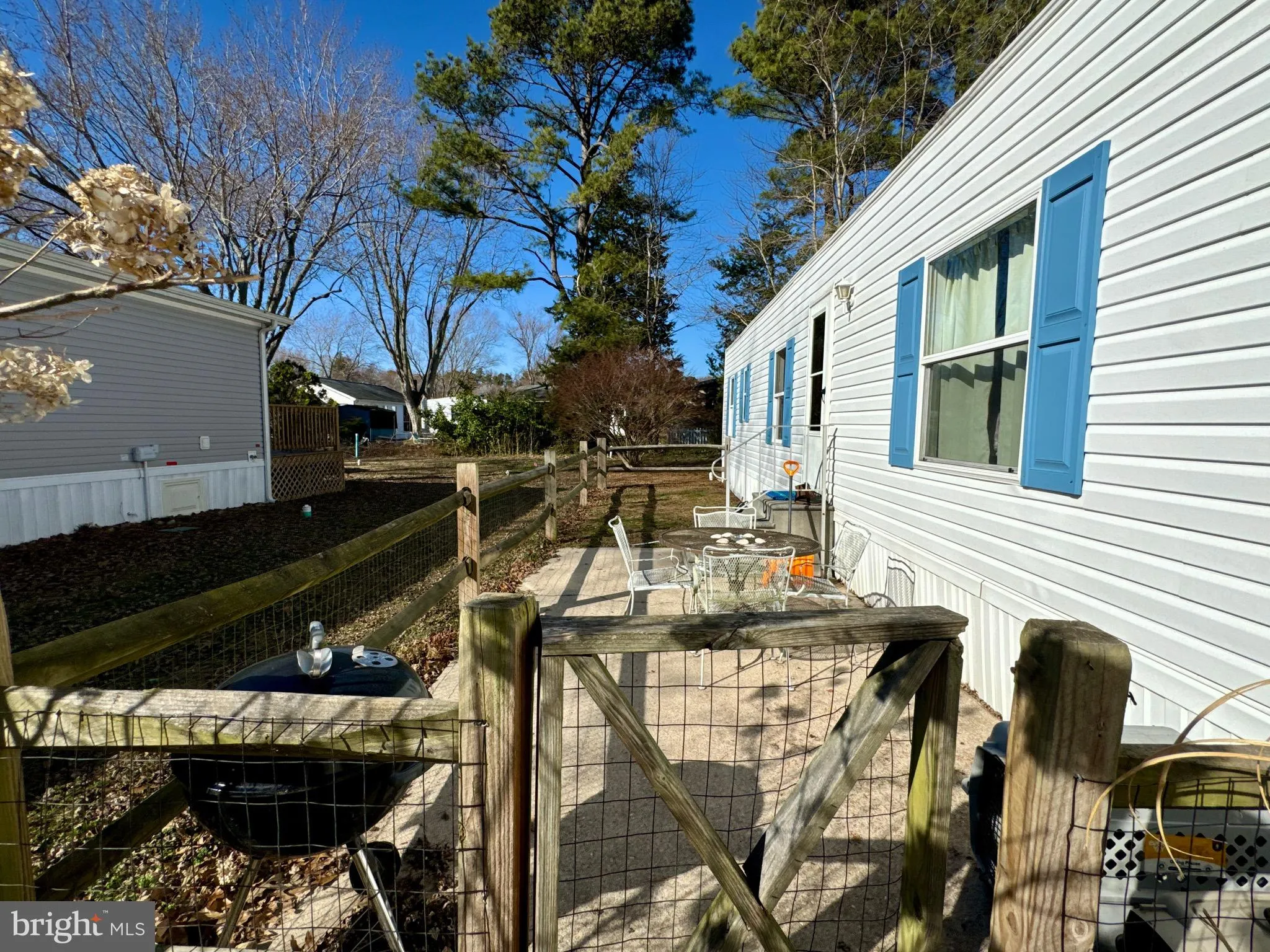 Additional image 29 of 33515 Buttercup Street, Lewes, DE 19958