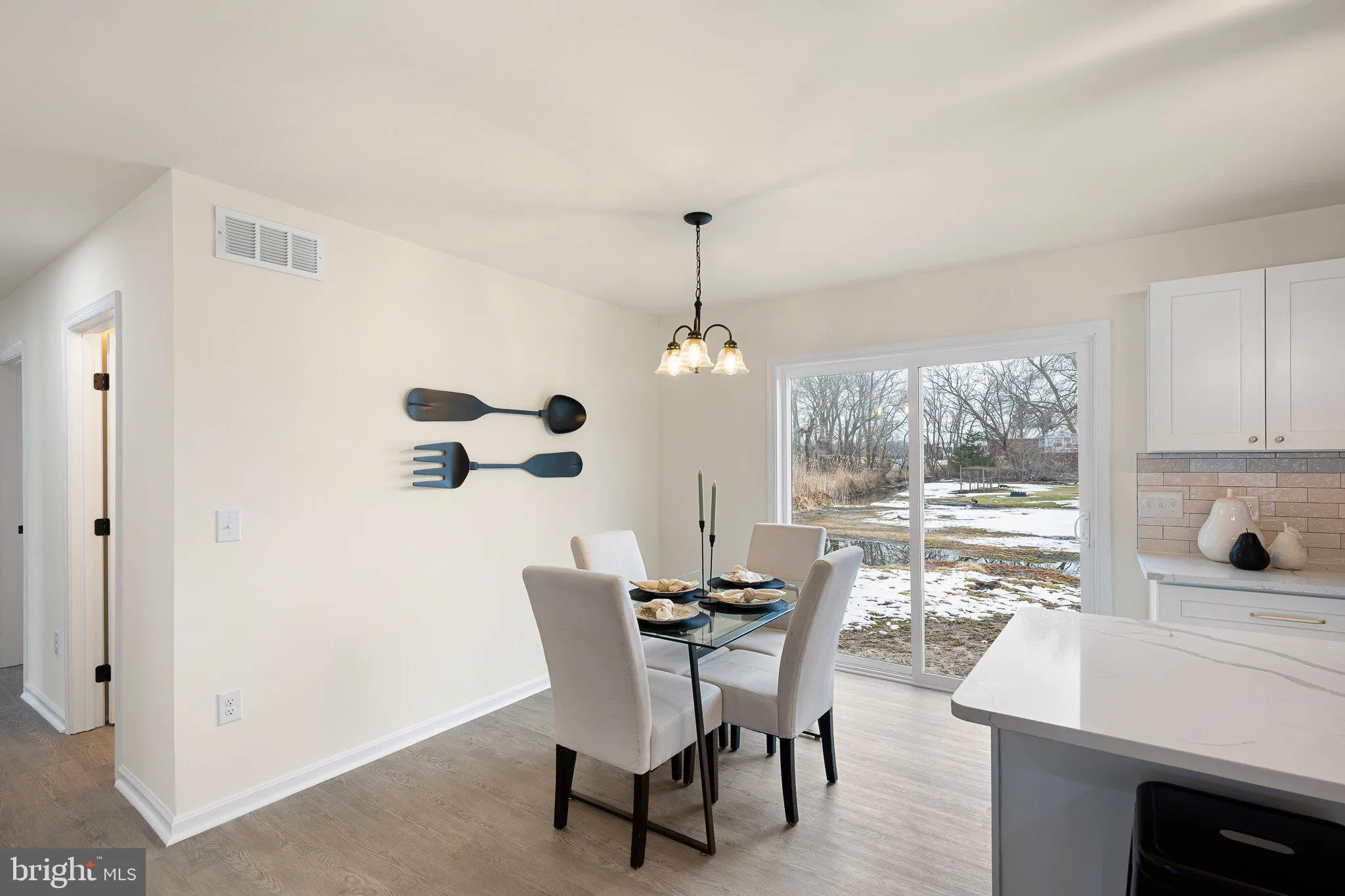 Additional image 34 of 18 McClary Street, Leipsic, DE 19901